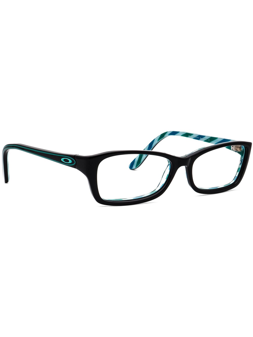 Oakley Short Cut OX1088-0453 Eyewear